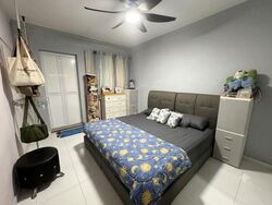 Blk 835 Woodlands Street 83 (Woodlands), HDB Executive #578720341